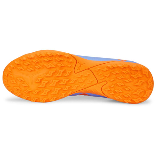 Puma Future Play TT Puma Future Play TT